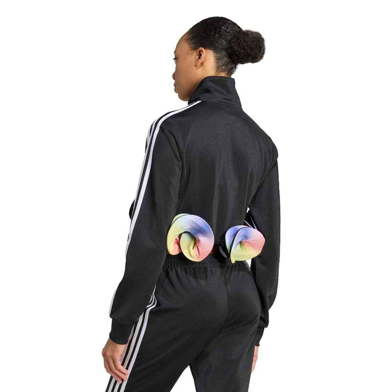 Adidas ruffle tt-null