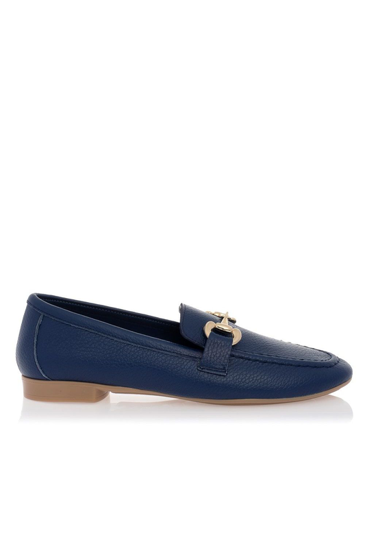 Sante day2day moccasins image number null