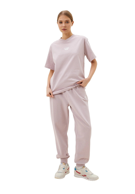 Product image: Reebok women classic ae archive fit ft pant-null