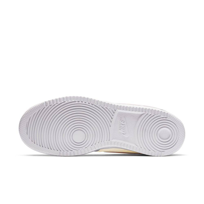 Product image: Womens court vision low-null