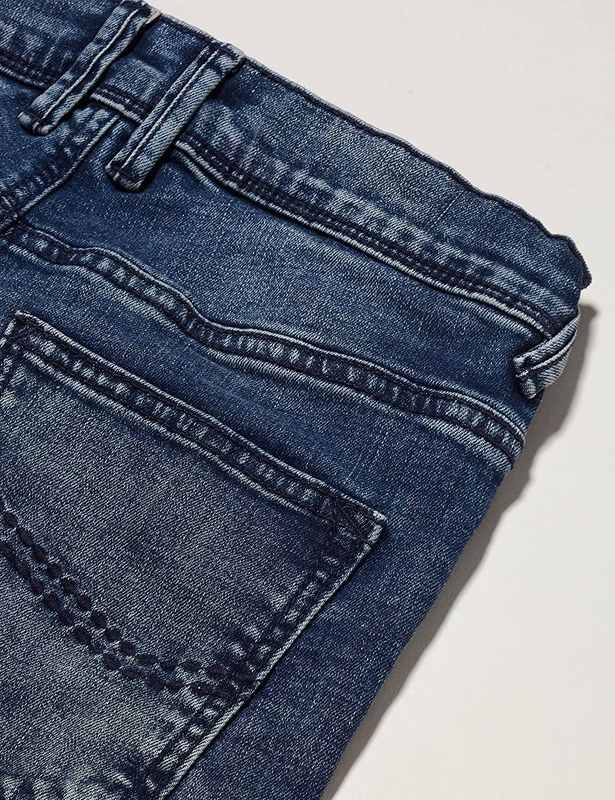 Product image: 202 ryan denim παντελονι παιδικο boy-null