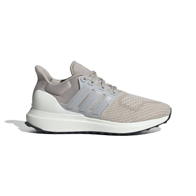 Ubounce dna, Beige, medium