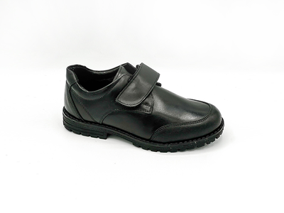 Afk24130, Black, medium