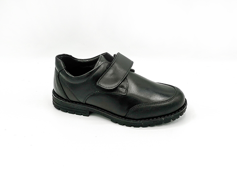 Product image: Afk24130-null