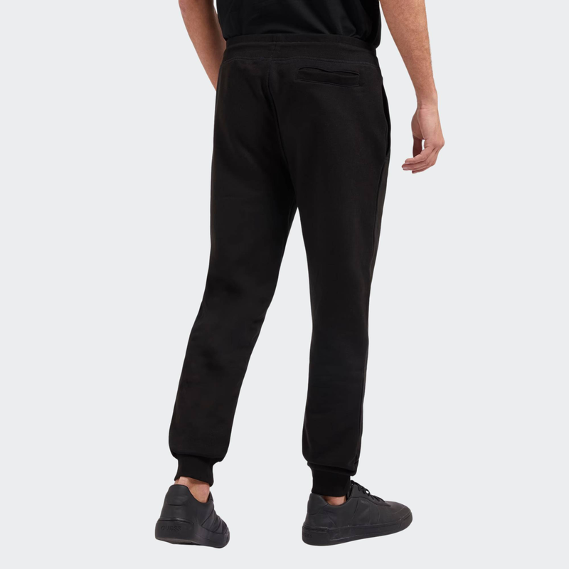 Product image: Aldwin long pant-null