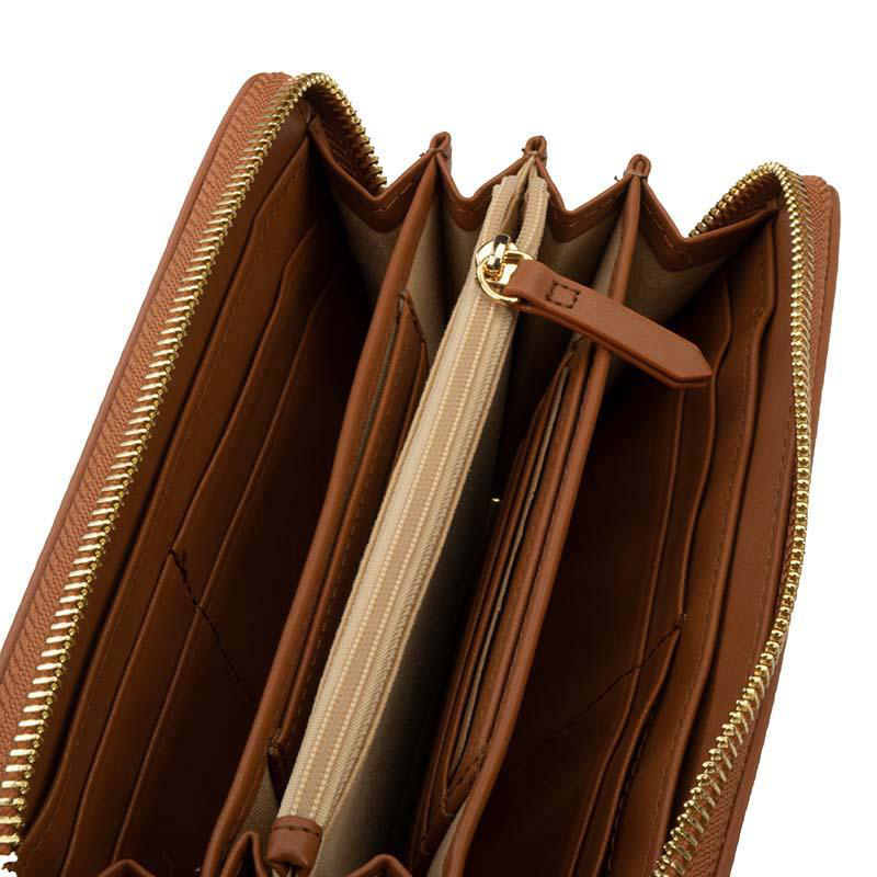 Pie re m155 laidies wallet-null