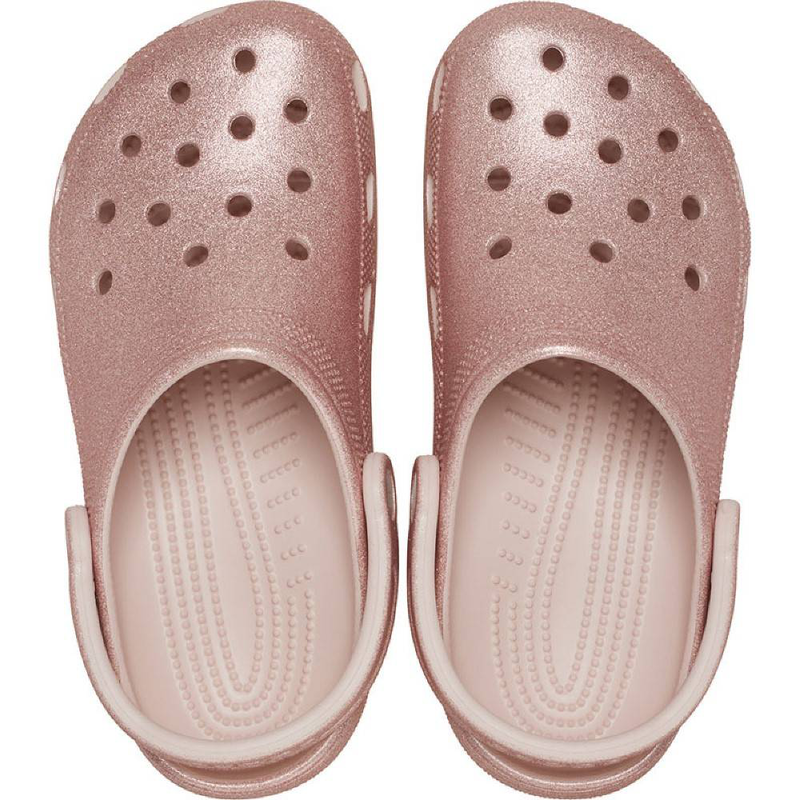Product image: Classic glitter clog-null