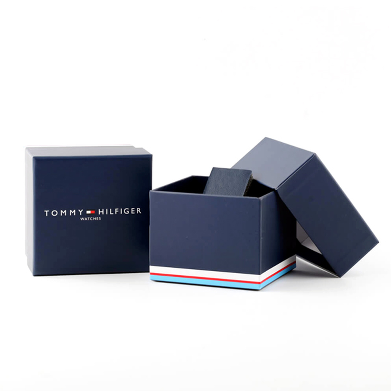 Tommy hilfiger project z image number null
