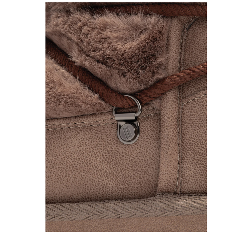 D.franklin &gamma;&upsilon;&nu;&alpha;&iota;&kappa;&epsilon;ί&omicron; &mu;&pi;&omicron;&tau;ά&kappa;&iota;-null