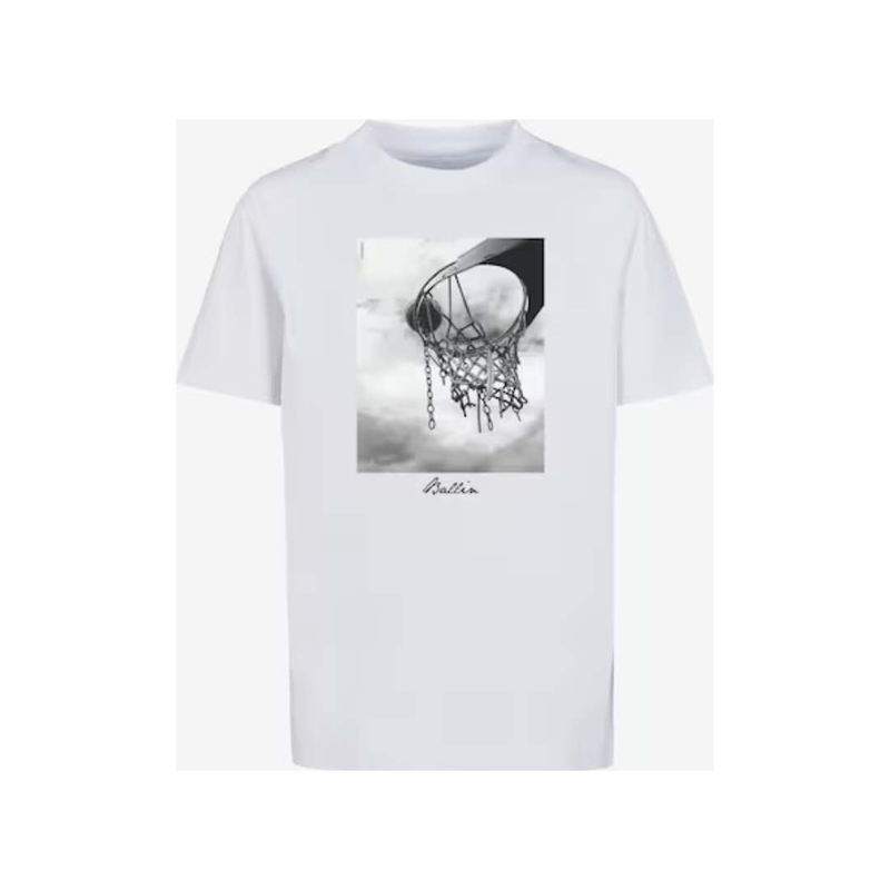 Mtk216-white-null