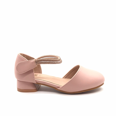 Girls shoes 230-83m