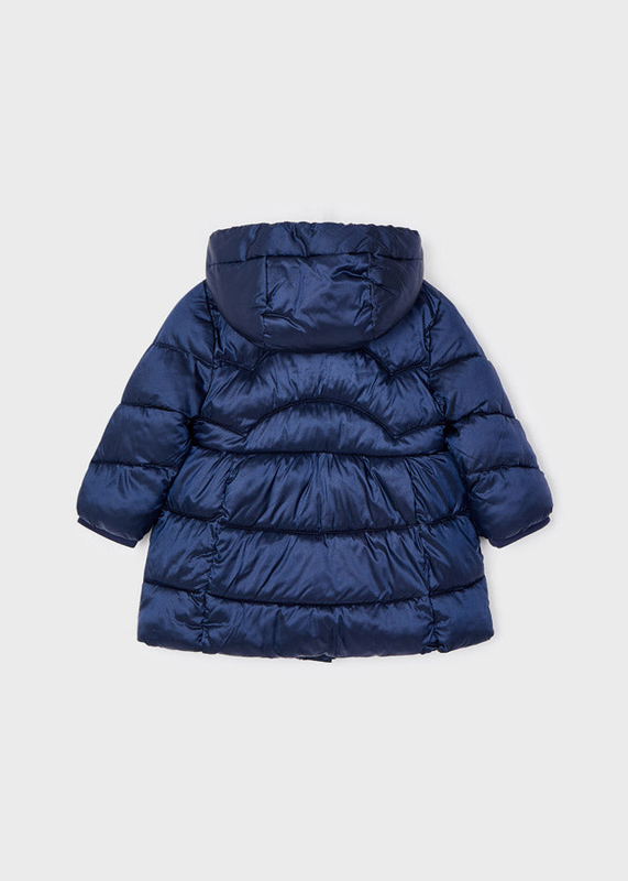 Product image: Celyn jacket-null