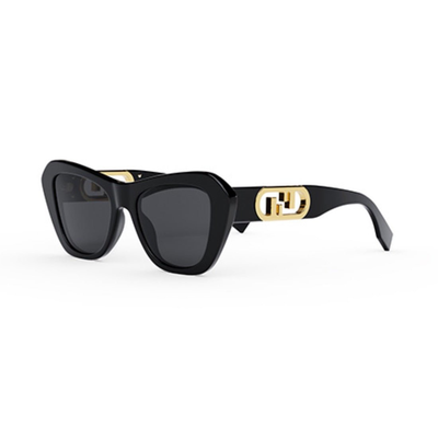 Fendi 40064 i, , medium