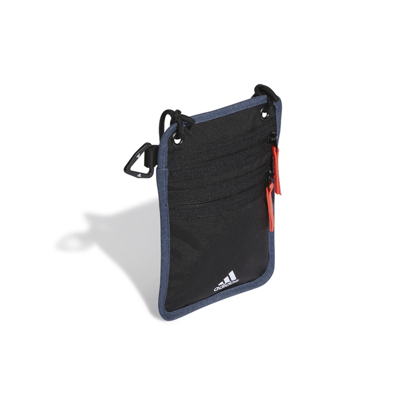 Adidas cxplr small bag-null