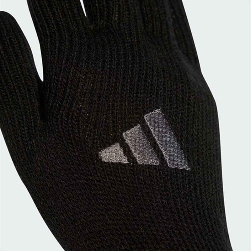 Adidas  essentials gloves-null