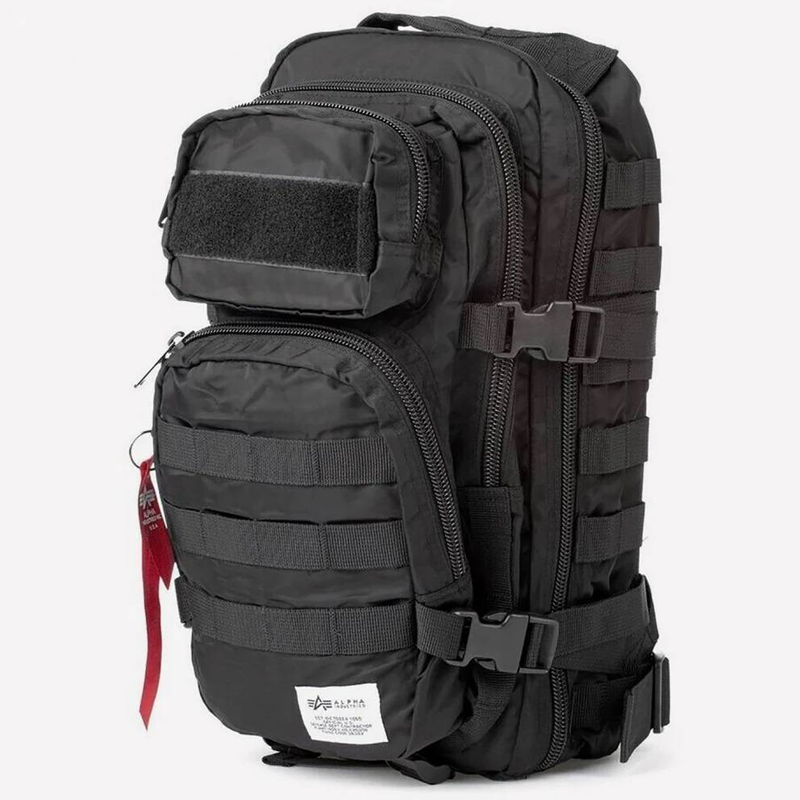 Product image: Tactical backpack-null