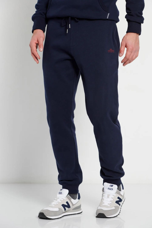 Product image: Funkybuddha sweatpants-null