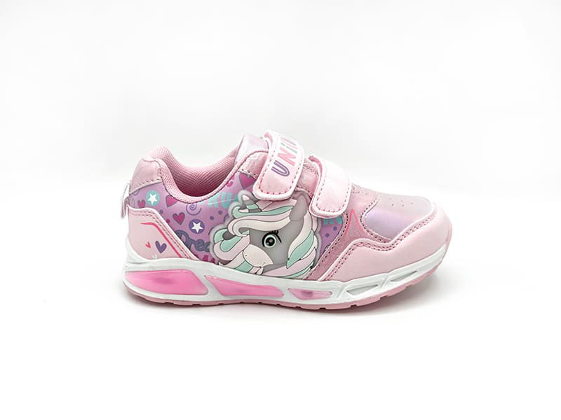 Product image: Ds8010089s-null