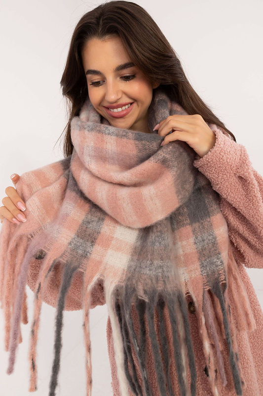Product image: Shawl model 203173 at-null