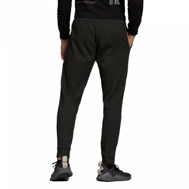 Id stadium pant mens-null