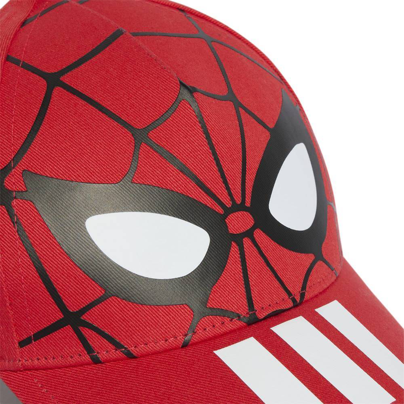 Lk mrvl spiderman cap-null