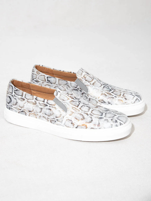 Product image: Sandalista-null