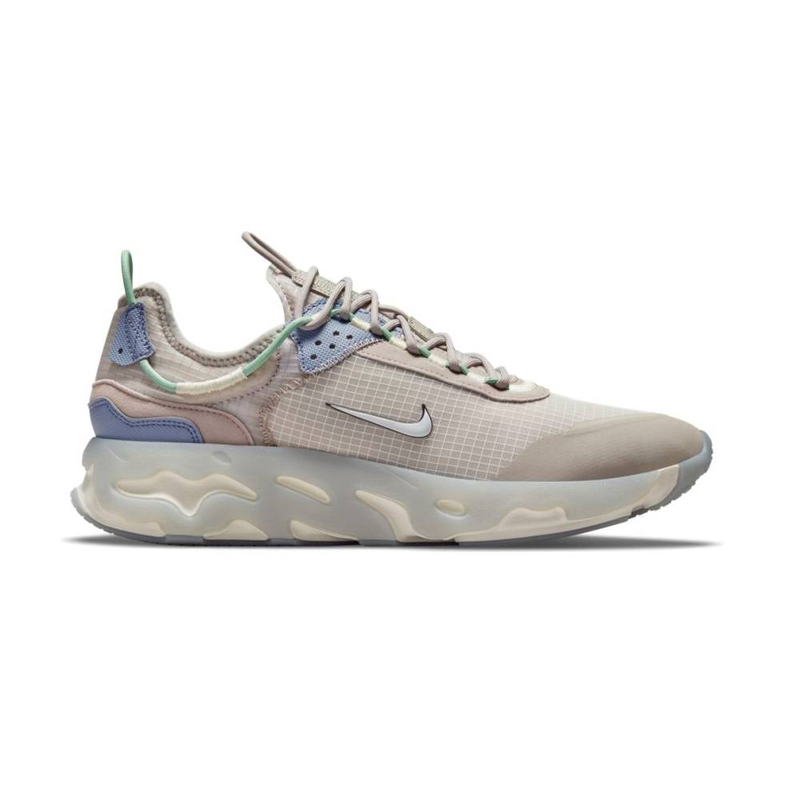 Product image: React live shoes-null