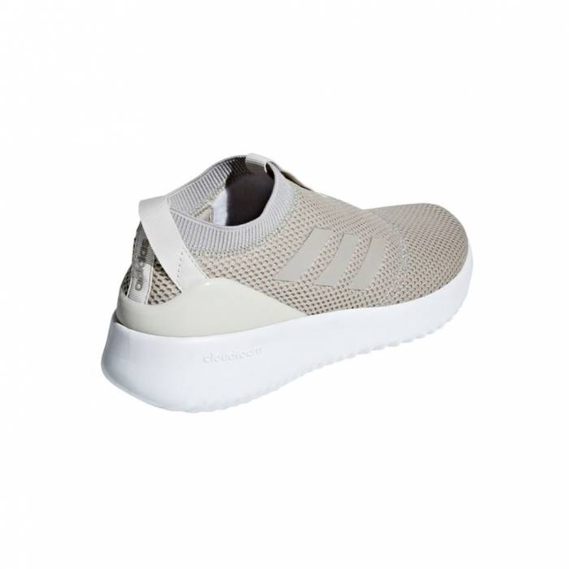 Product image: Neo ultimafusion womens shoes-null