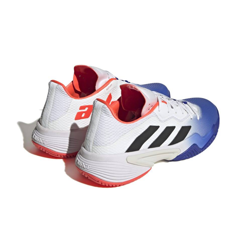 Product image: Barricade tennis-null