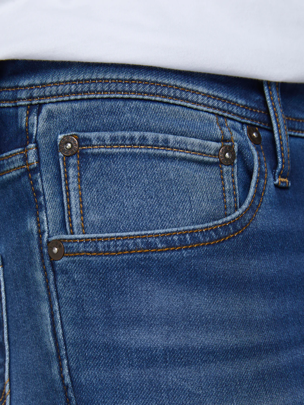 Product image: Jack & jones glenn jeans-null