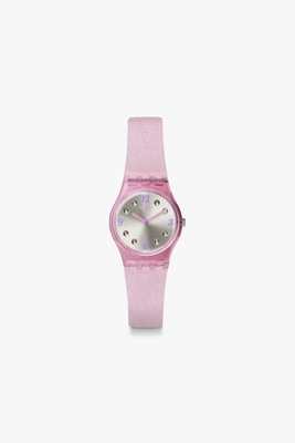 Rose glistar, , medium
