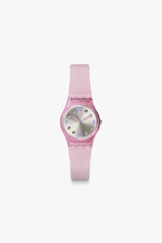 Rose glistar-null
