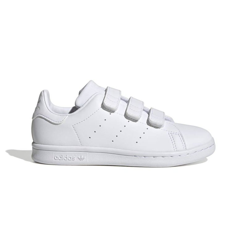 Adidas stan smith cf c-null