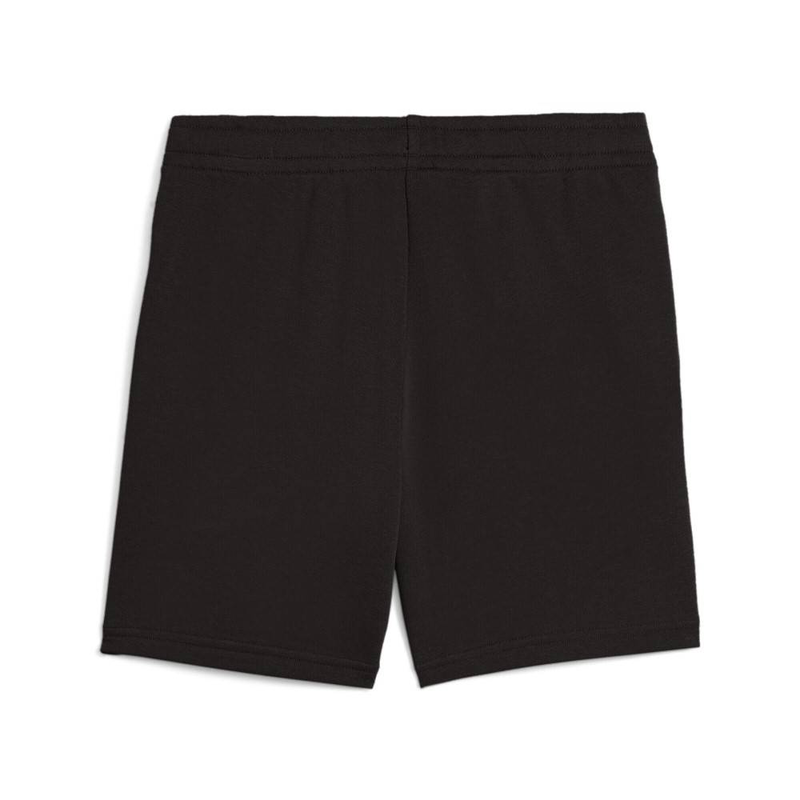 Product image: Essentials 2 color no. 1 logo shorts training b-null
