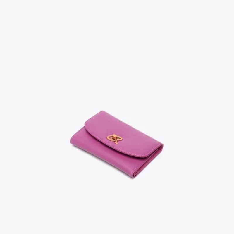 Axel ladies wallet celine image number null