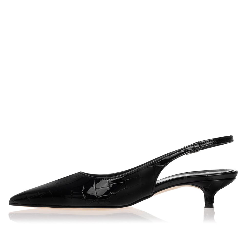 Product image: Sante pumps-null