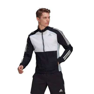 Otr track jacket
