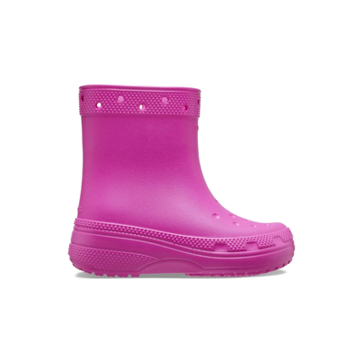 Crocs classic boot k