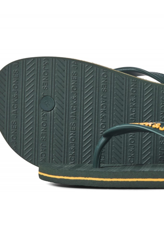 Jack&jones jfwbasic flip flop image number null