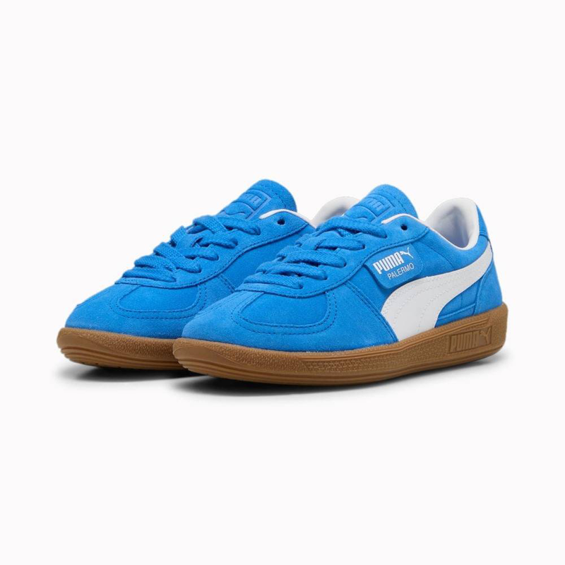 Product image: Puma palermo jr-null