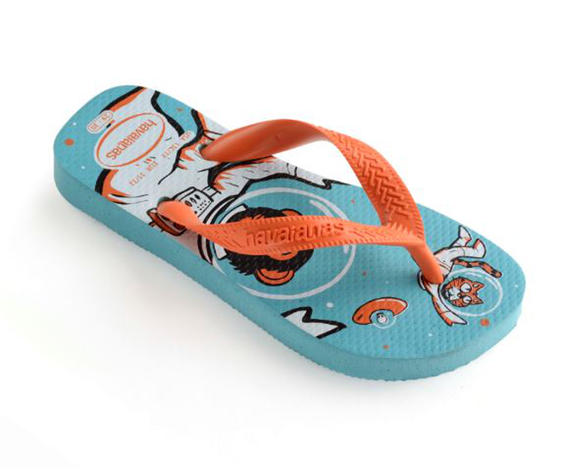 Havaianas kids radical image number null