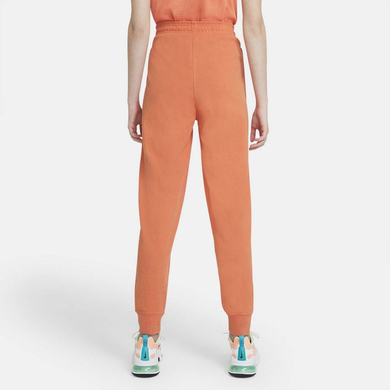 Sportswear womens wash pant-null