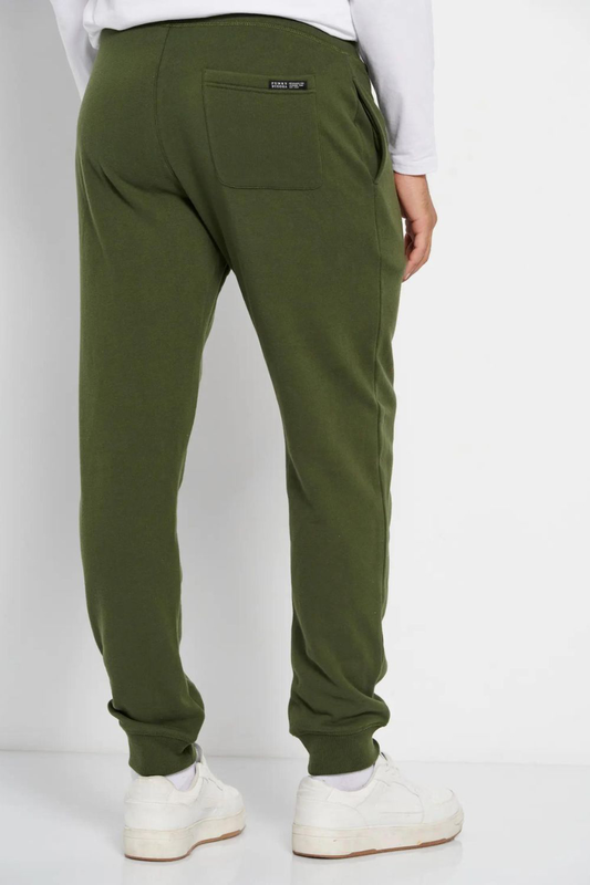 Product image: Funkybuddha sweatpants-null