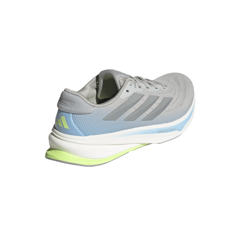 Adidas men's supernova rise 2 running shoes-null