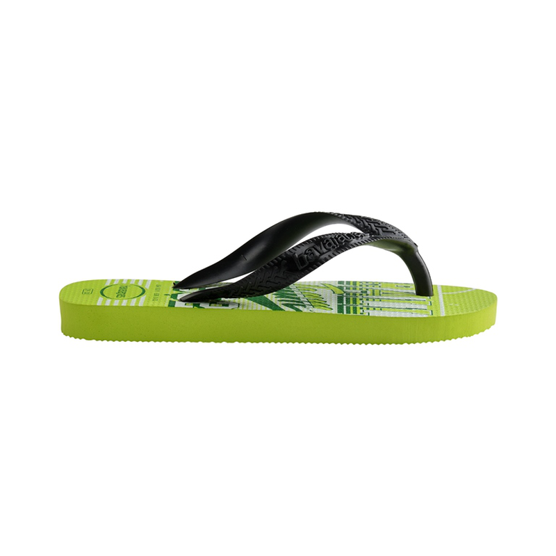 Havaianas kids atlhetic-null
