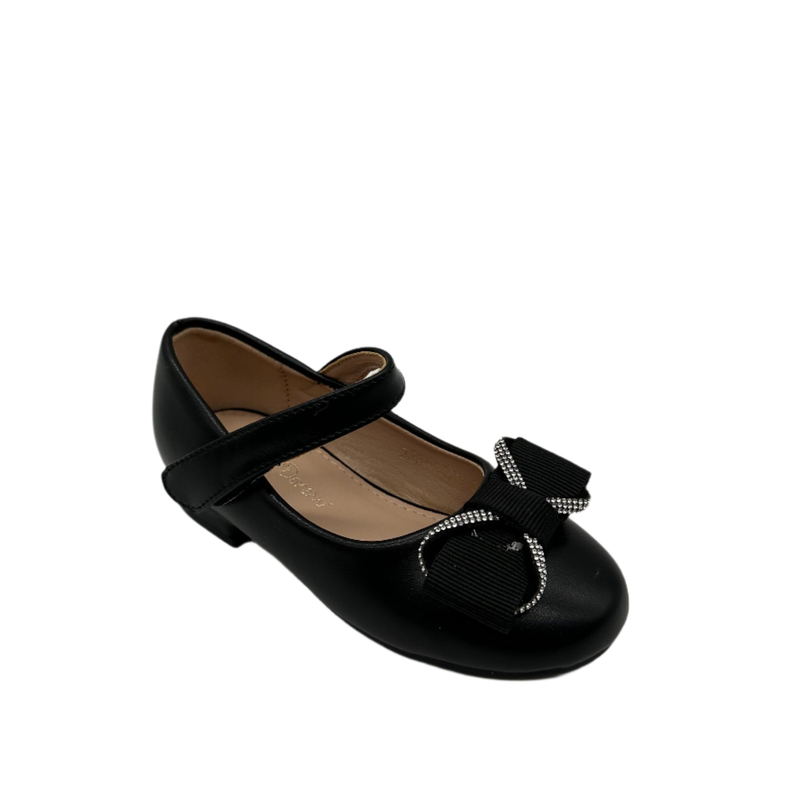 Product image: Girls 230-207l-null