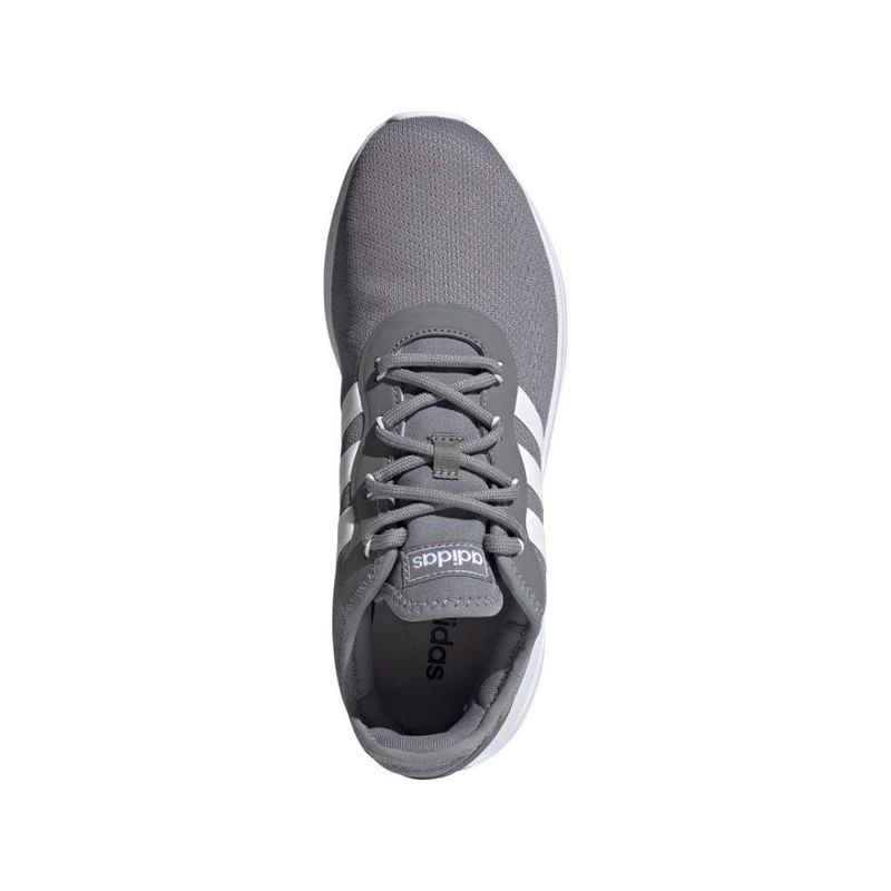 Lite racer rbn shoes image number null