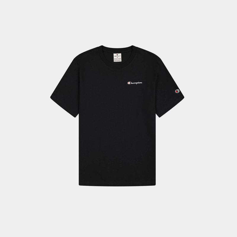 Product image: Icons tee-null