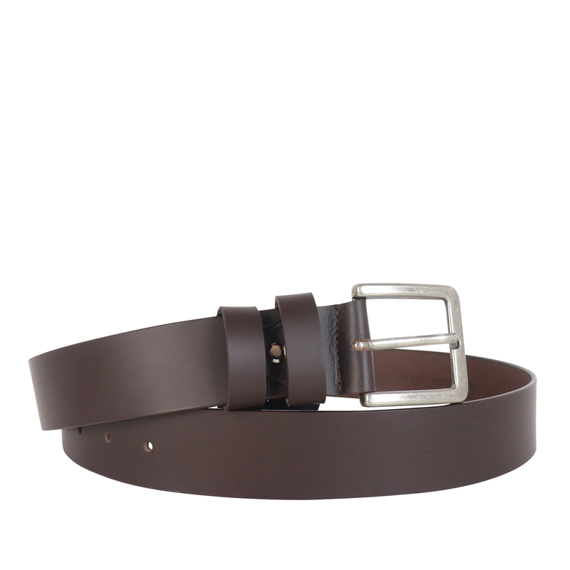 Product image: Koniarisshoes ανδρική ζώνη-null