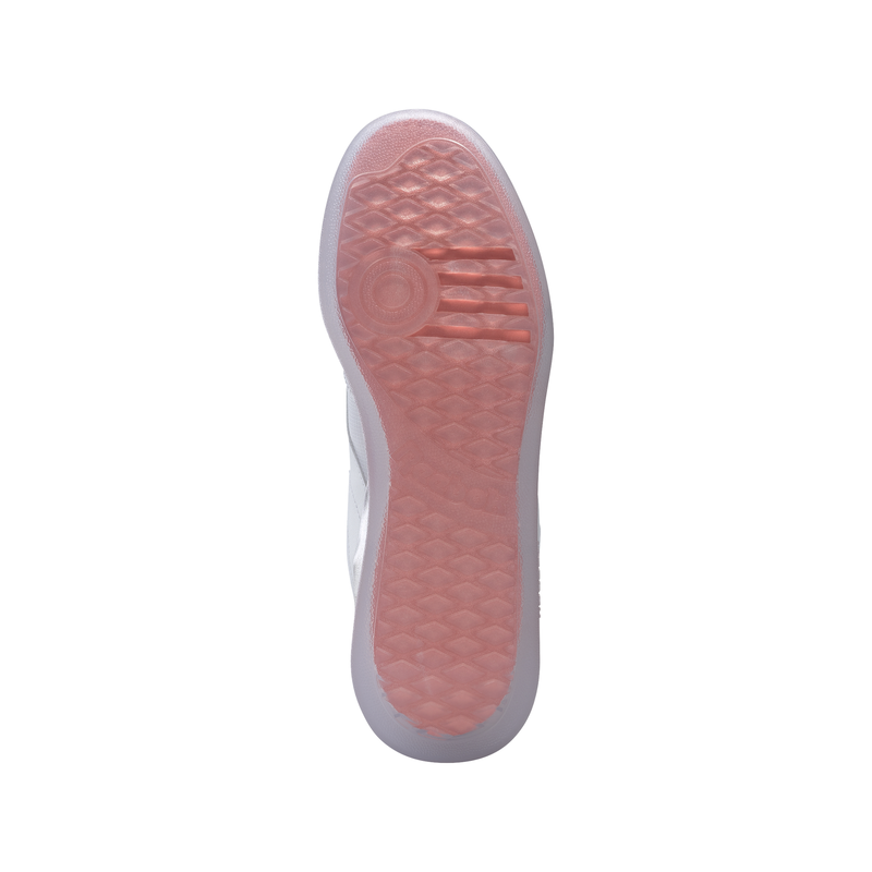 Product image: Reebok women club c legacy shoes (g55899)-null